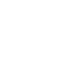 Directions driving travel mode