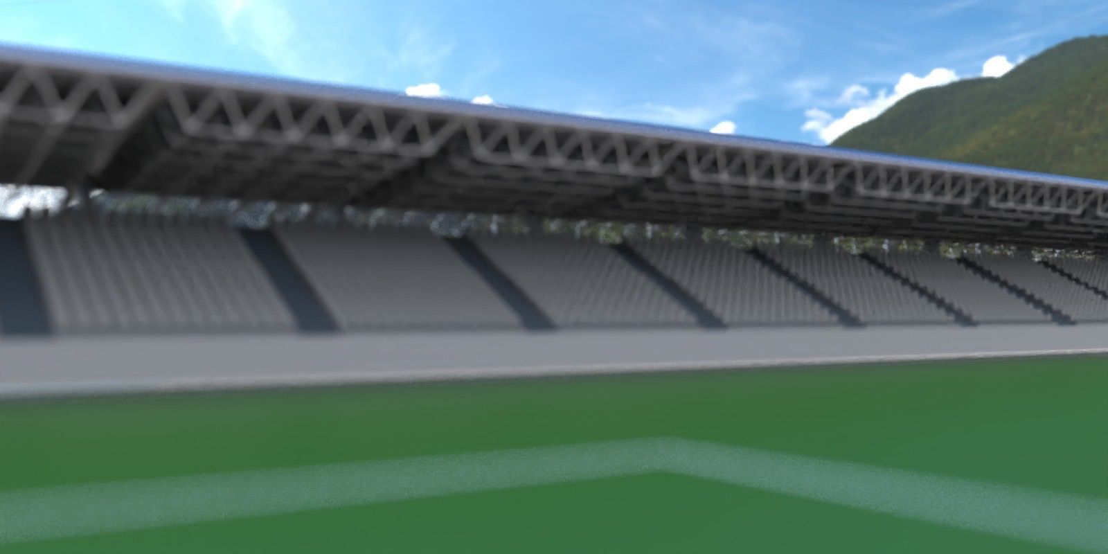 Read more about the article CoverTEG,  Marquesia campo de Futbol UEFA