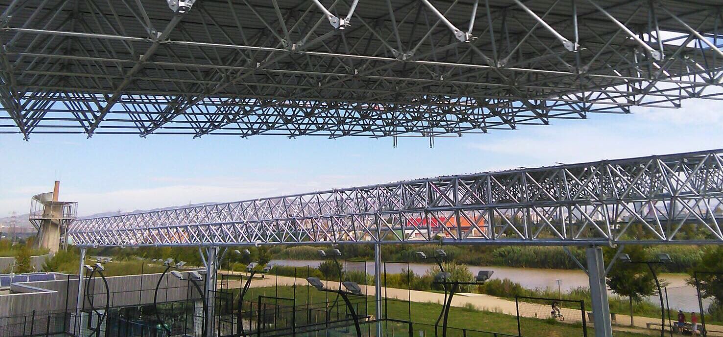 Read more about the article Estudio estructura nivel de ejecución 3