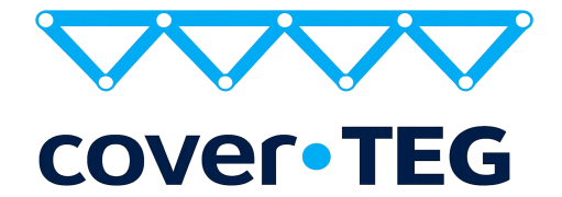 COVERTEG